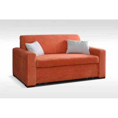 Fairmont Park Schlafsofa Bernstein | Wayfair.de